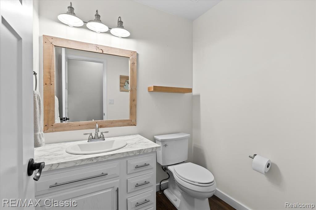 13947 Hearthstone Lane, Hartland, MI 48353 — Photo 18