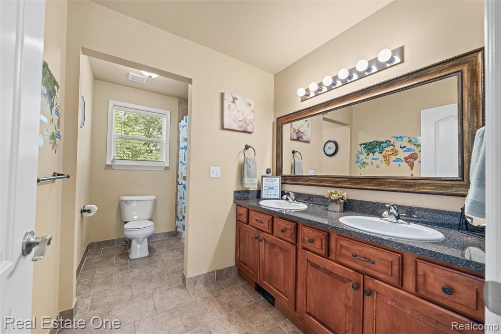 6066 Cheshire Park Drive, Clarkston, MI — Photo 34