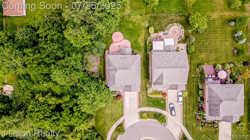 6124 Braemore Court, Canton, MI 48187 — Photo 11