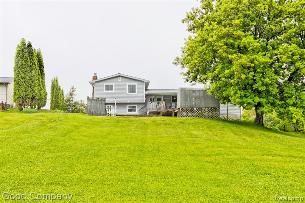 4378 Vernor Road, Attica, MI 48412 — Photo 45