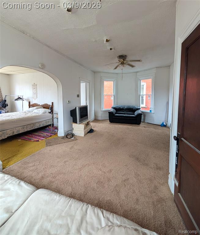1415 Baldwin Street, Detroit, MI 48214 — Photo 3