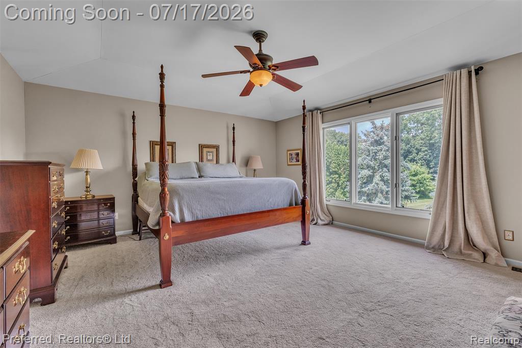 46564 Southview Lane, Plymouth, MI 48170 — Photo 23