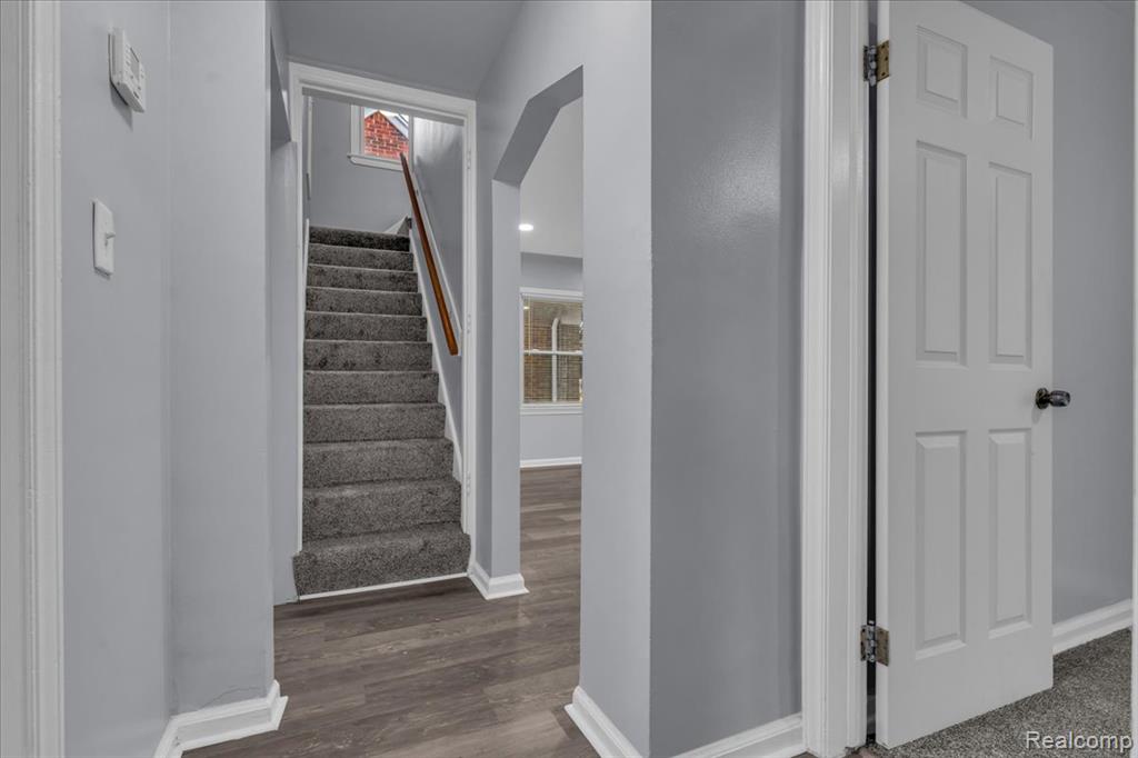 20426 Wexford Street, Detroit, MI 48234 — Photo 17