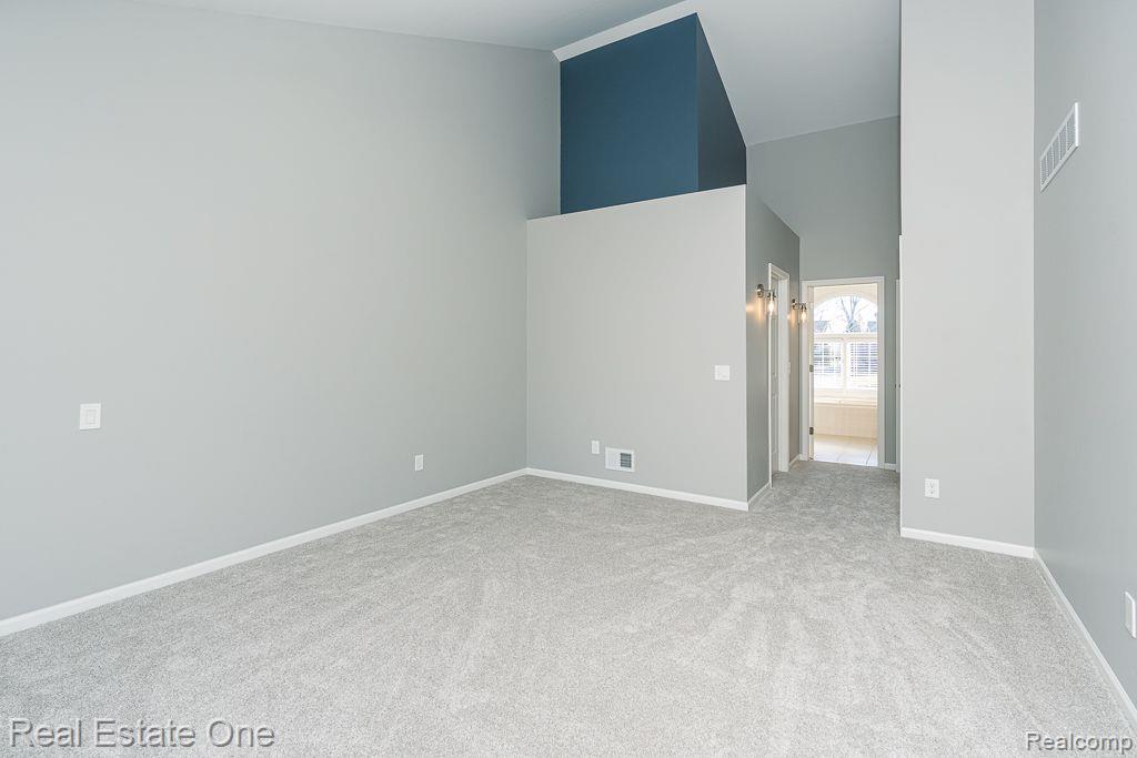 5635 Sheffield Drive, Clarkston, MI — Photo 23