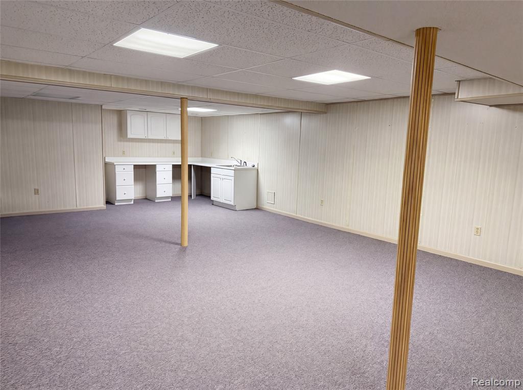 52186 Jacqueline Court, Macomb, MI 48042 — Photo 14