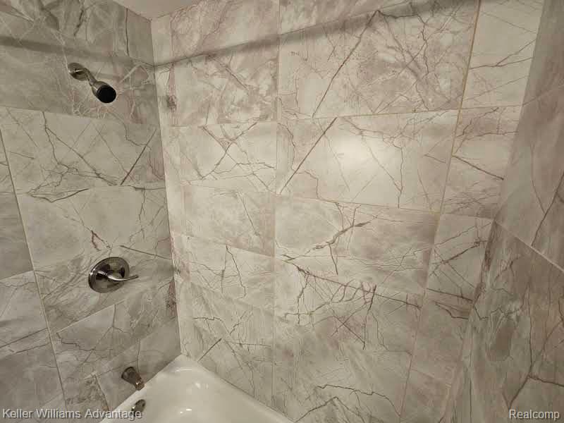 27570 Avondale Street, Inkster, MI 48141 — Photo 8