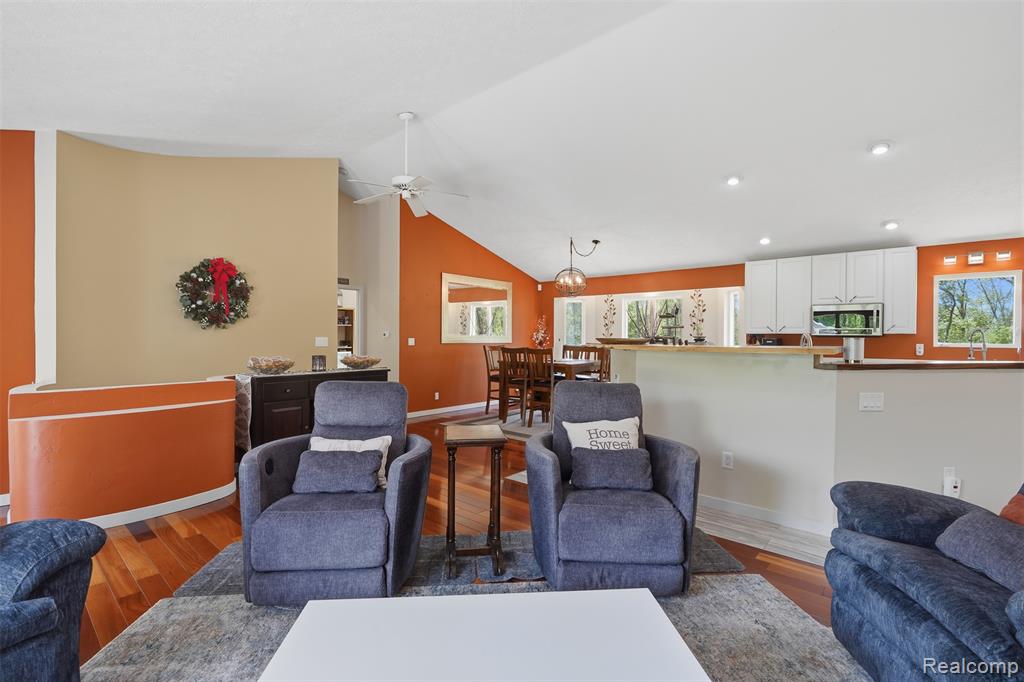 13158 Wood Road, Bath, MI 48808 — Photo 9
