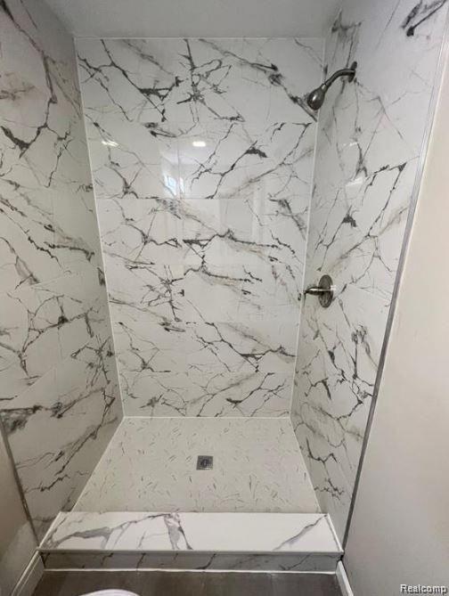 7231 N MORTON TAYLOR Road, Canton, MI 48187 — Photo 21
