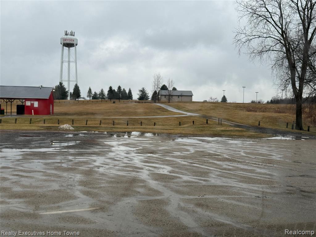3755 Quail Run, Dryden, MI 48428 — Photo 25