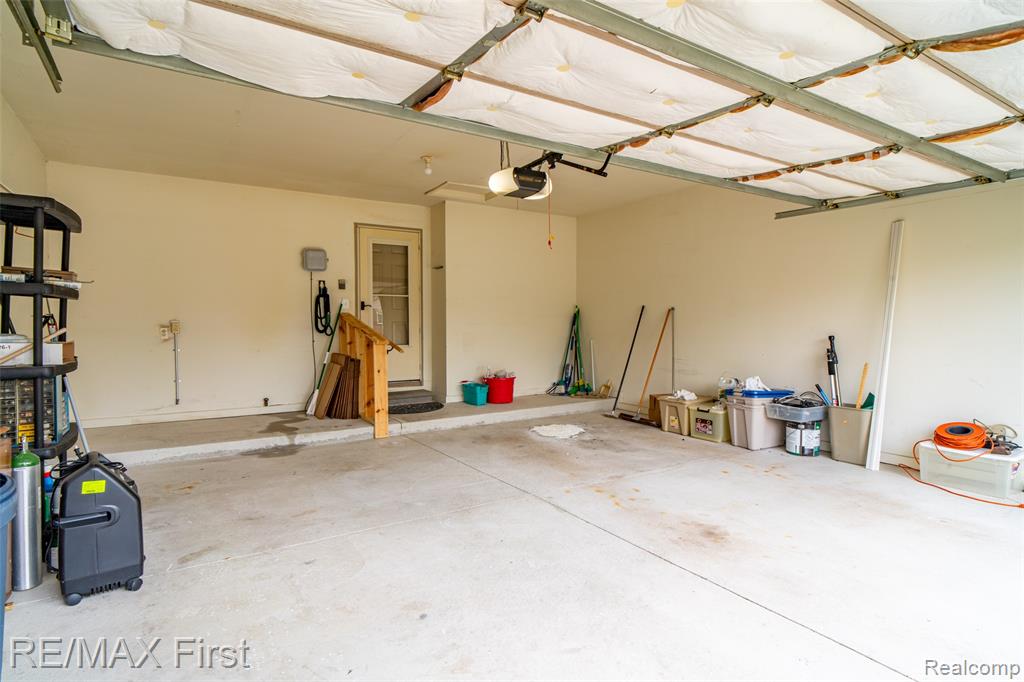 17197 Averhill Boulevard, Macomb, MI 48042 — Photo 37