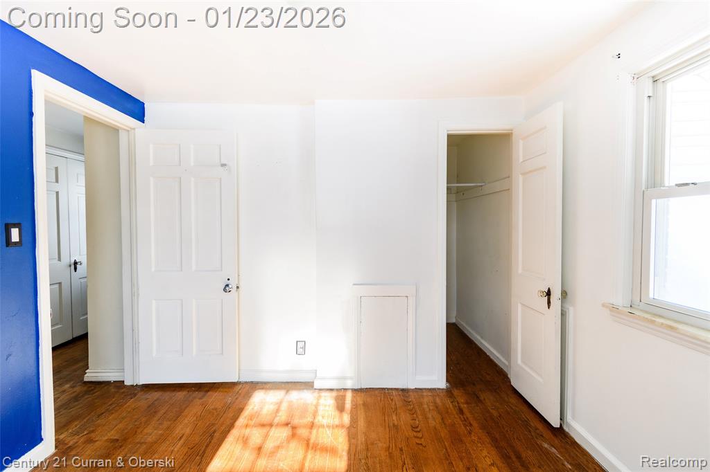 862 Moran Avenue, Lincoln Park, MI 48146 — Photo 27