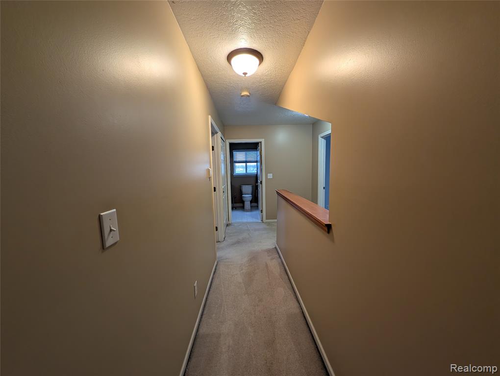 33445 Bay Hill Drive, Romulus, MI 48174 — Photo 42