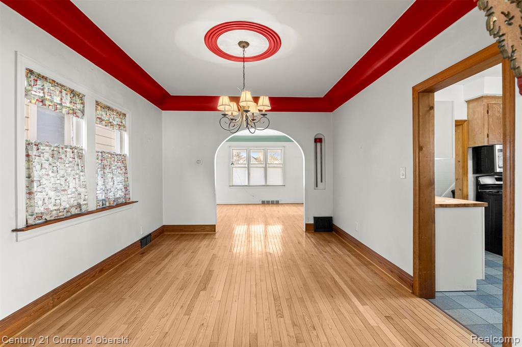 4403 6th Street, Ecorse, MI 48229 — Photo 13