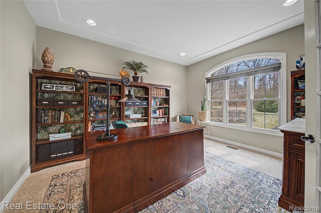 6060 Pinemont Drive, Brighton, MI 48116 — Photo 24