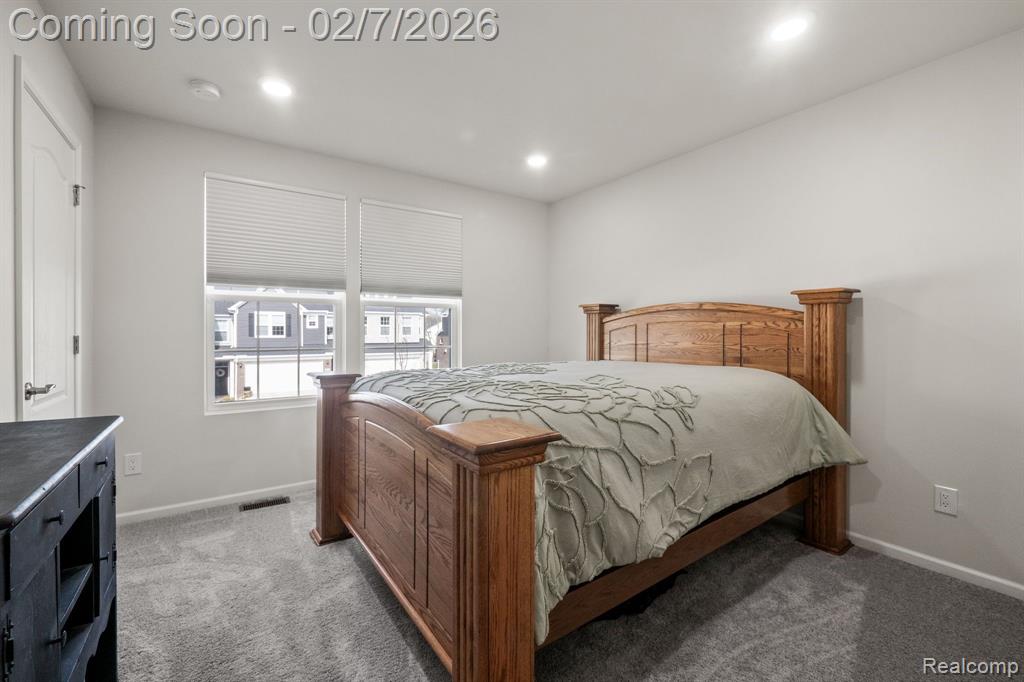 4112 Nottingham Circle, Clarkston, MI — Photo 21