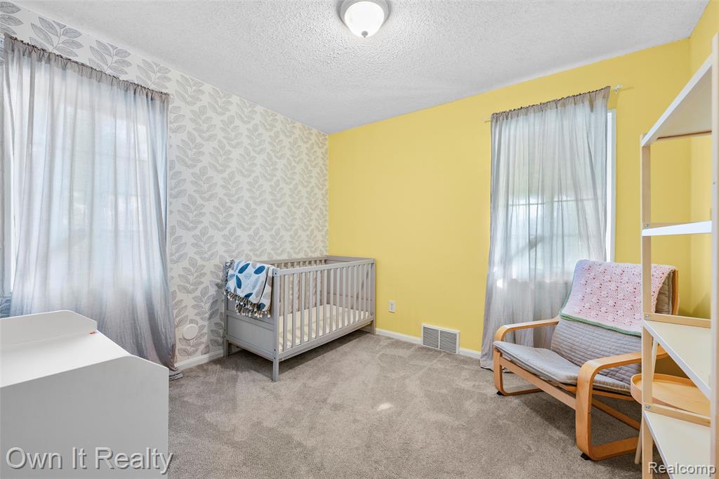 9954 Tuxedo Street, Dearborn, MI 48120 — Photo 21