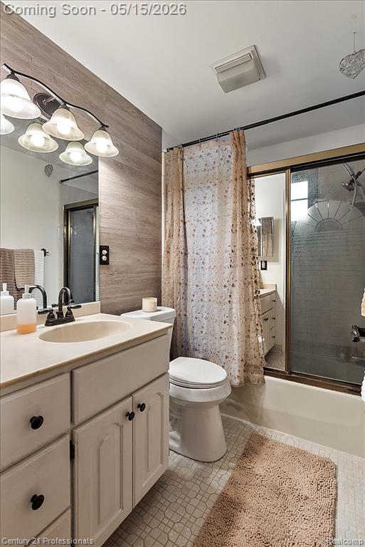 5788 Strathdon Way, Waterford, MI 48327 — Photo 21