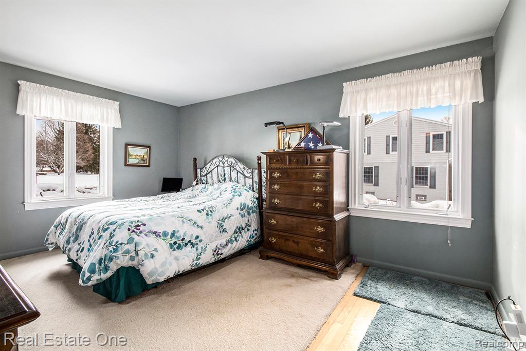 4616 Coachmaker Drive, Bloomfield Hills, MI 48302 — Photo 24