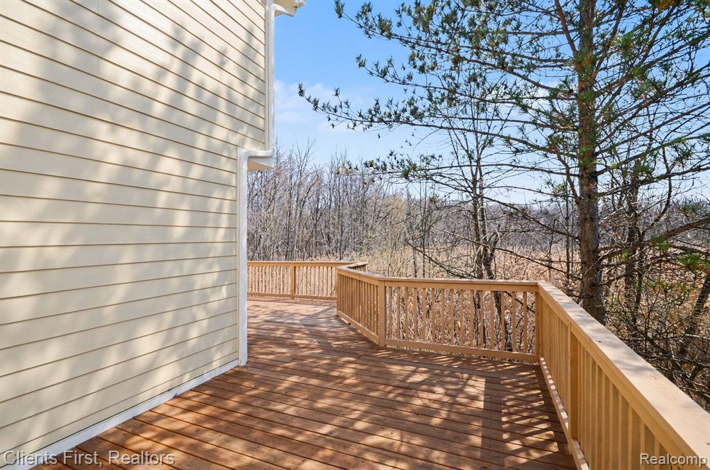 41450 Cornell Drive, Novi, MI 48377 — Photo 23