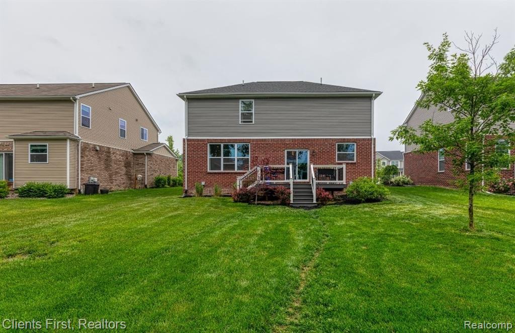 44343 Wilmington Drive, Canton, MI 48188 — Photo 61