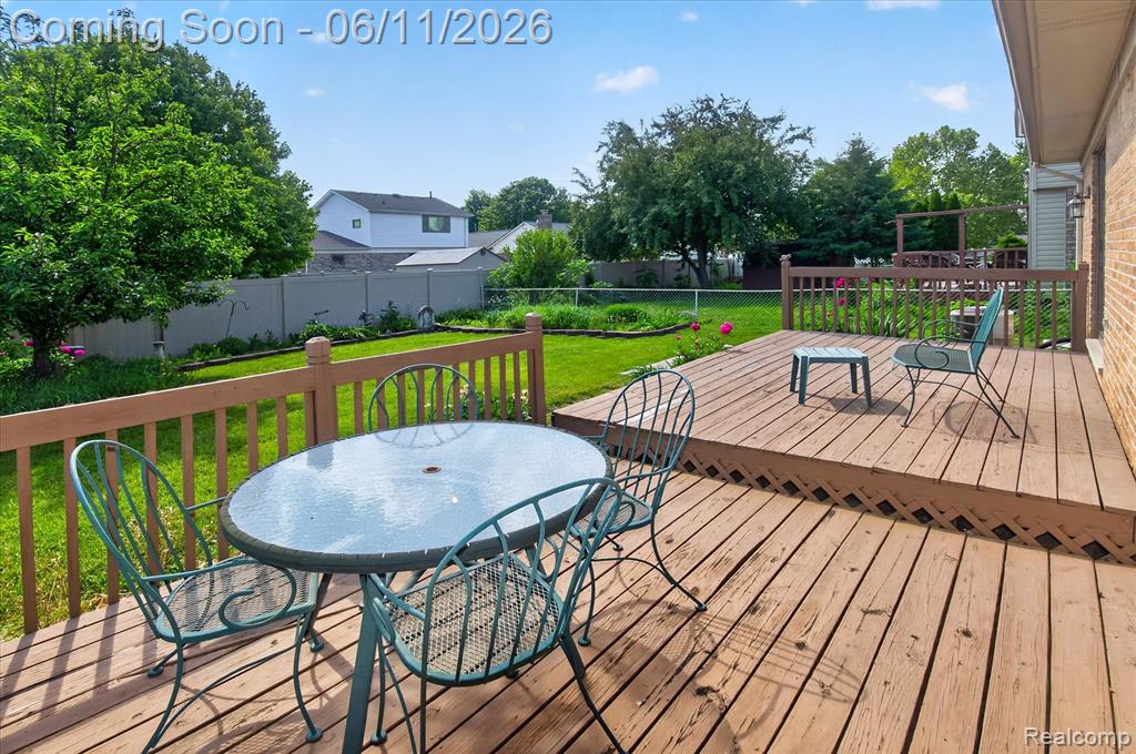 15125 Churchill Street, Southgate, MI 48195 — Photo 31