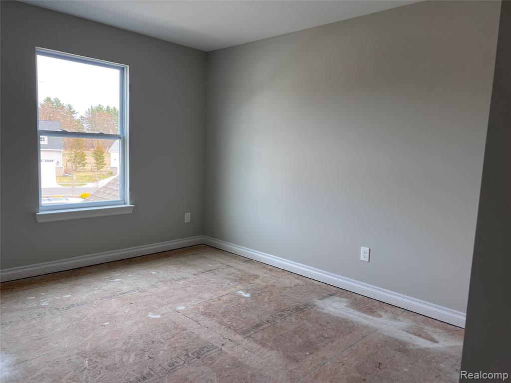 471 Pattan Drive, Wixom, MI — Photo 10