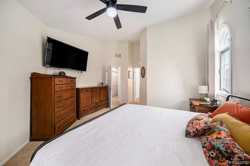 4106 Shoreview Lane, Whitmore Lake, MI 48189 — Photo 17