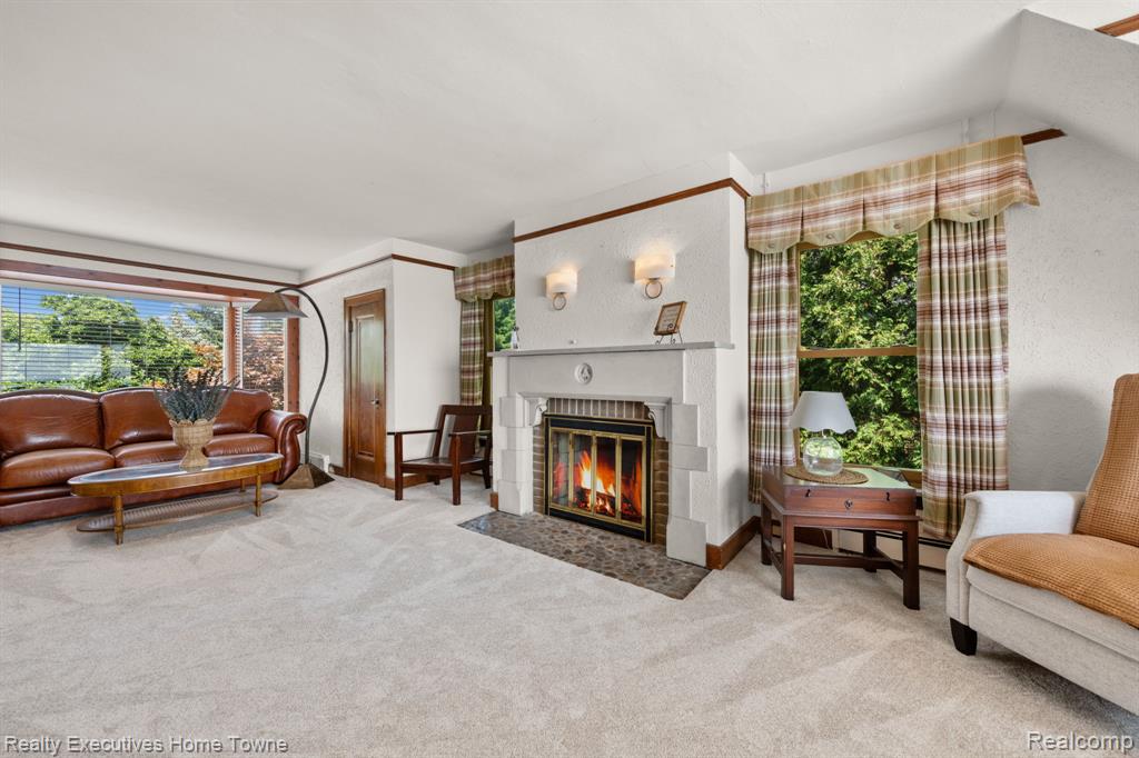 8308 Lakeshore, Burtchville, MI 48059 — Photo 69