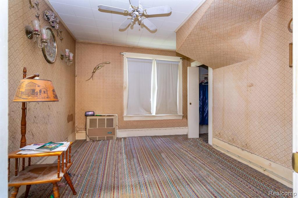 714 S 8th Street, St. Clair, MI 48079 — Photo 11