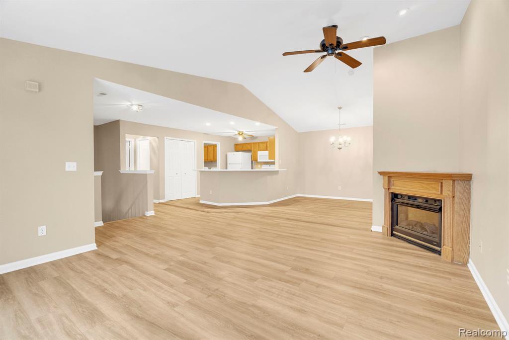 8208 Chesapeake Circle, Walled Lake, MI 48390 — Photo 12