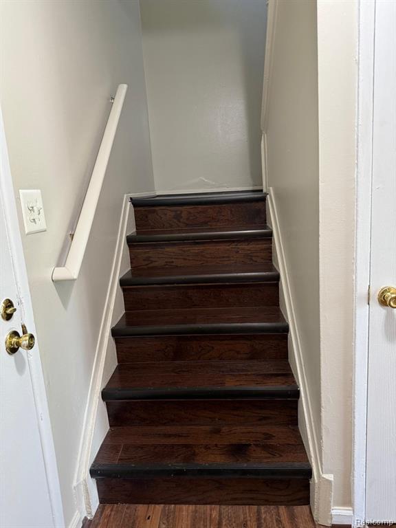 44497 Savery Drive, Canton, MI 48187 — Photo 14