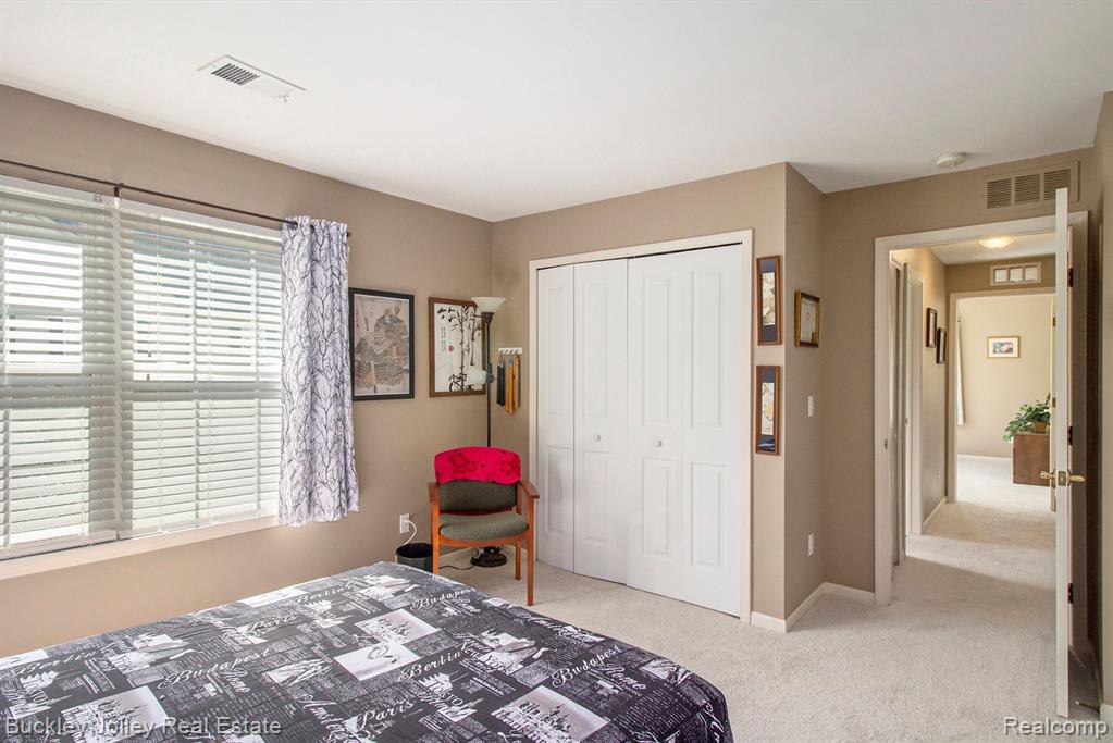 4165 KIRKWAY Court, 96, Howell, MI 48843 — Photo 7