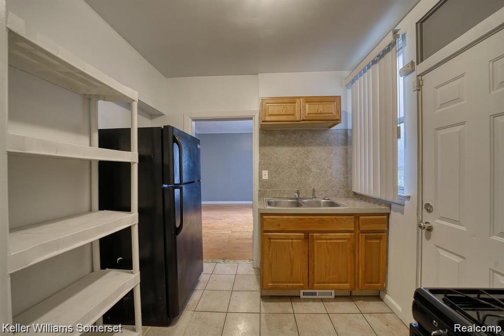 1197 VIRGINIA PARK Street, Detroit, MI 48202 — Photo 64