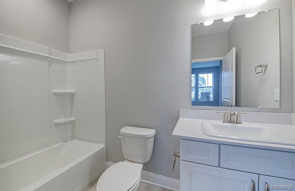 50617 Crusader Drive, Macomb, MI 48042 — Photo 9
