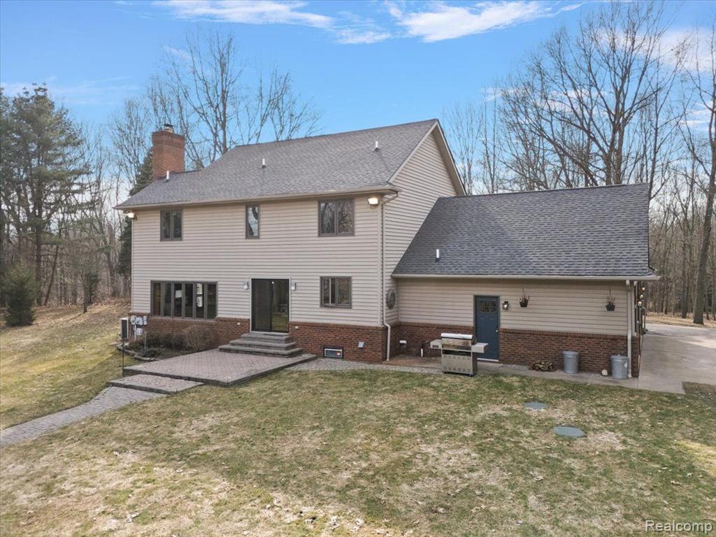 5425 Havens Road, Dryden, MI 48428 — Photo 51