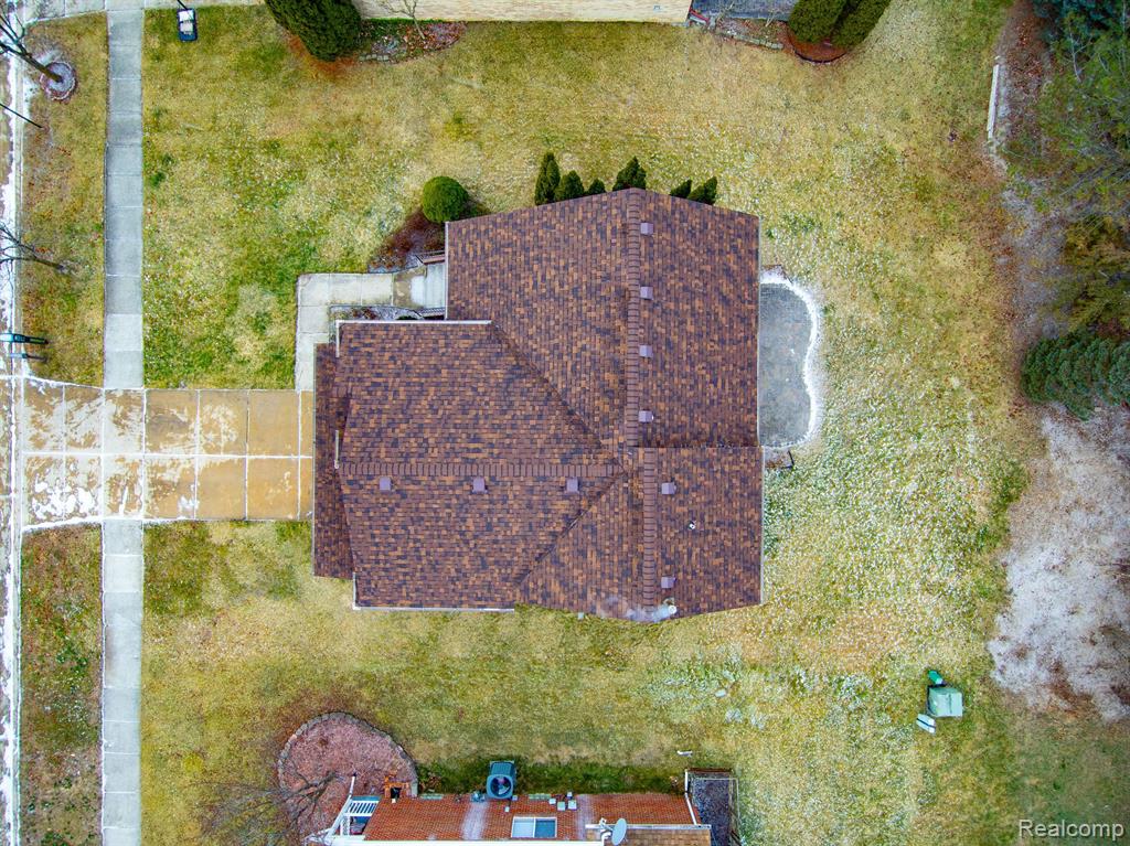 41306 WESTFIELD Circle, Canton, MI 48188 — Photo 31