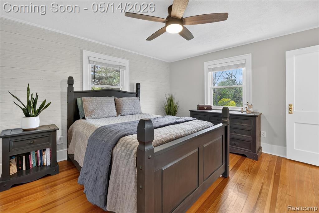 12409 N Fenton Road, Fenton, MI 48430 — Photo 18