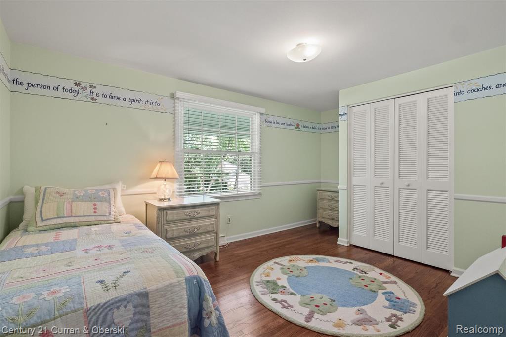 46141 Pickford Street, Northville, MI 48168 — Photo 27