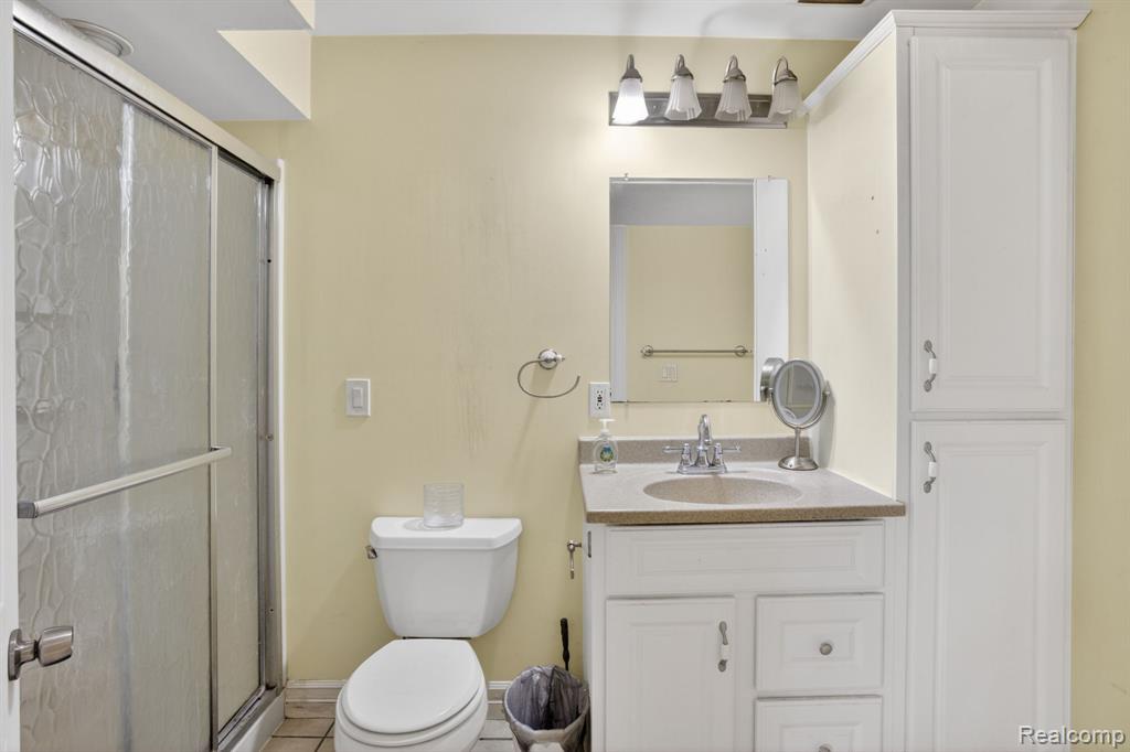16195 River Ridge Trail, Linden, MI 48451 — Photo 48