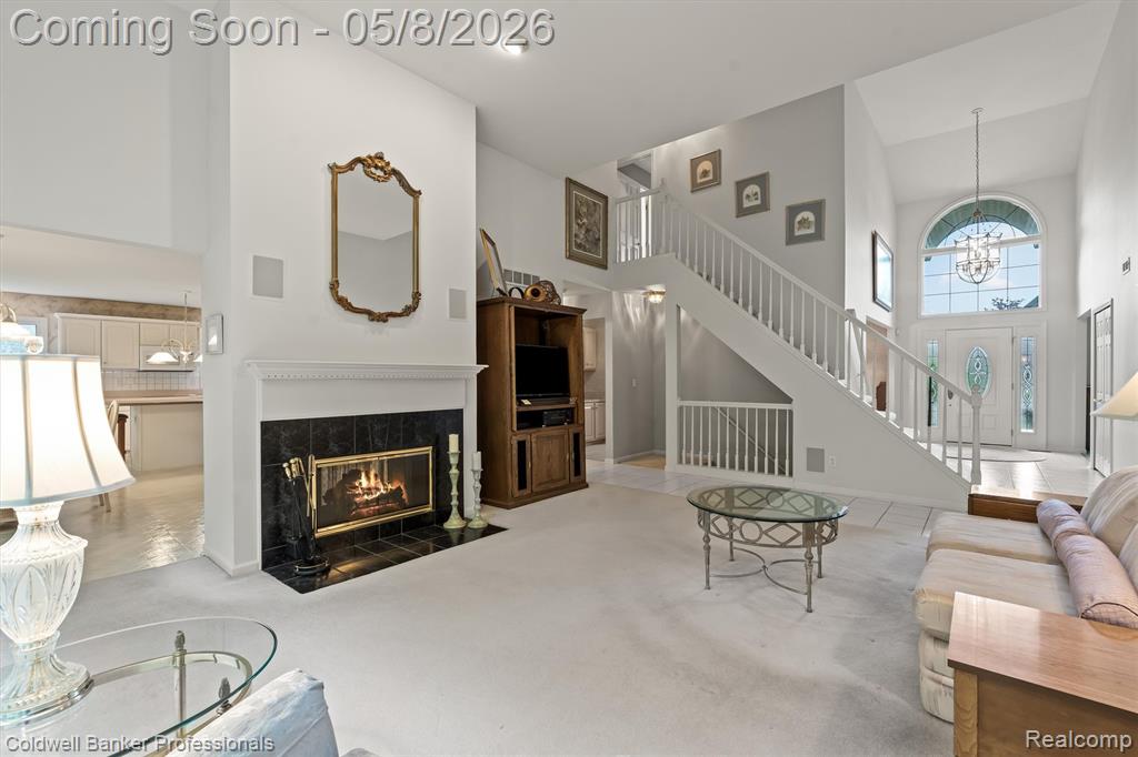 46770 Southview Lane, Plymouth, MI 48170 — Photo 10