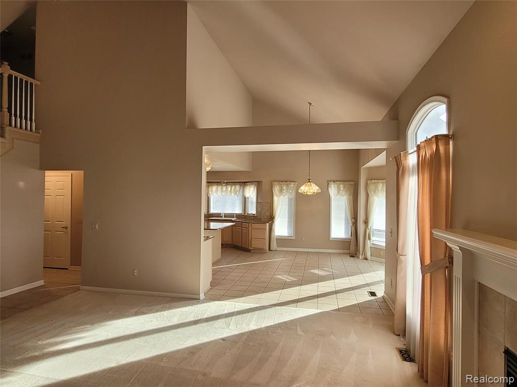 48205 Conifer Drive, Shelby Twp, MI 48315 — Photo 18