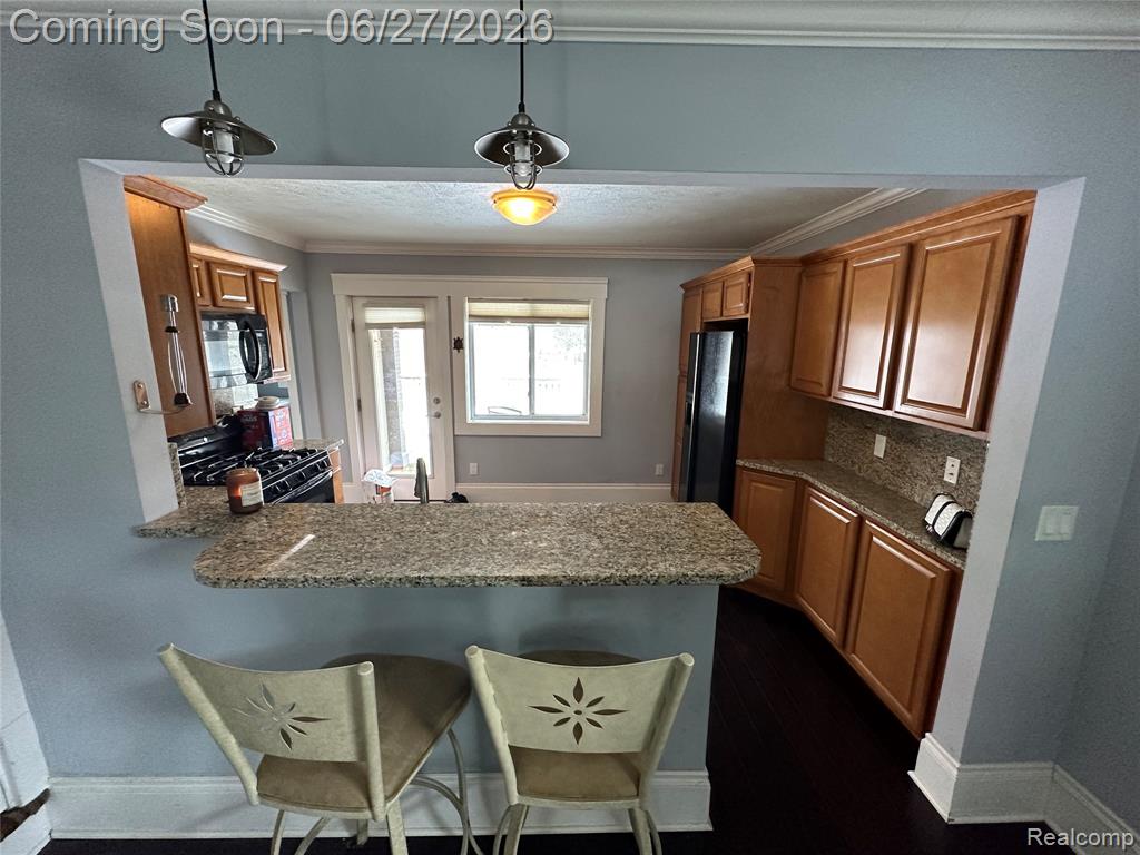4295 Meridian Road, Okemos, MI 48864 — Photo 14