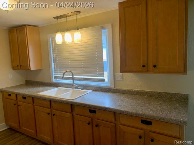 6378 GALE Road, Atlas, MI — Photo 59