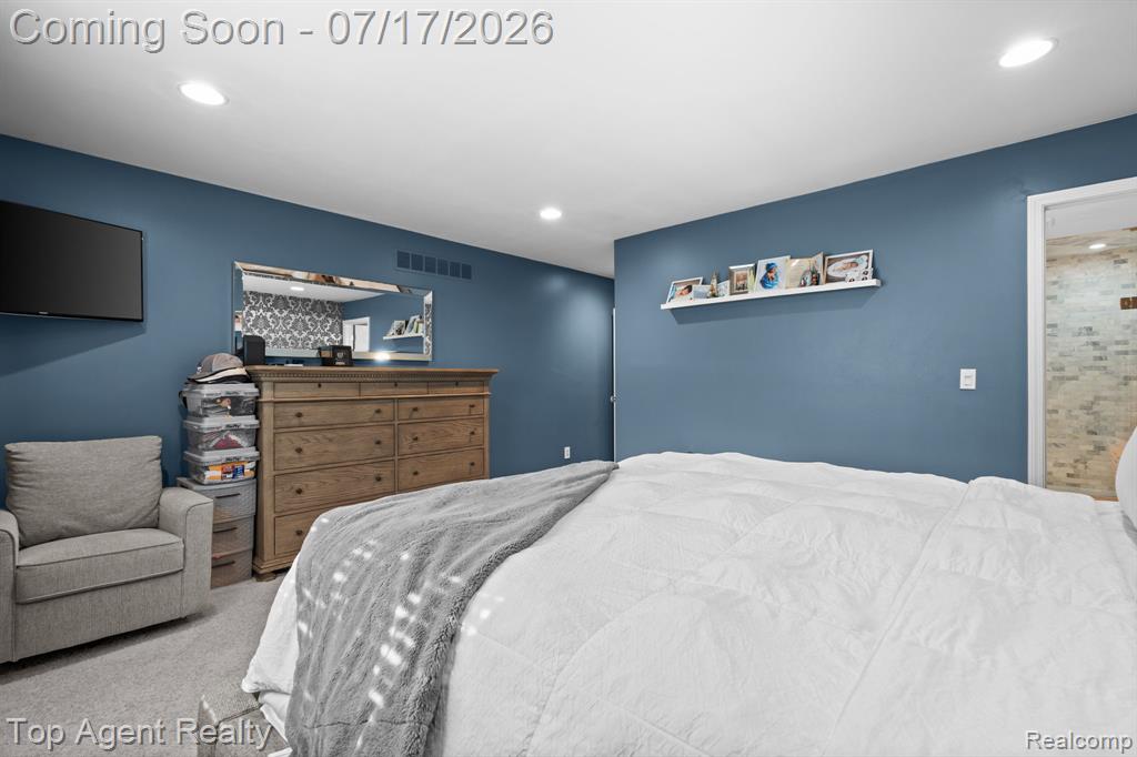 50800 Alden Drive, Macomb, MI 48044 — Photo 21