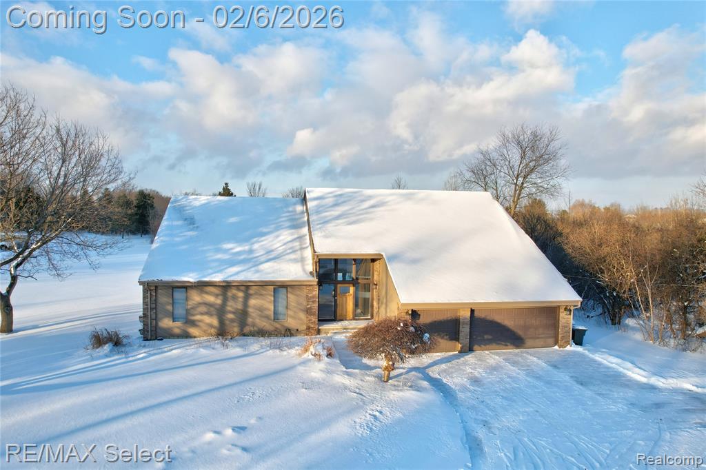 5031 McCandlish Road, Grand Blanc, MI 48439 — Photo 69