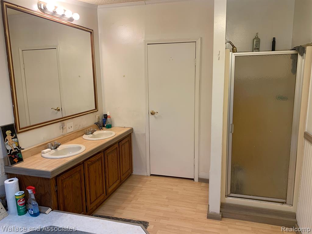 8407 SMITHS CREEK Road, Wales, MI — Photo 12