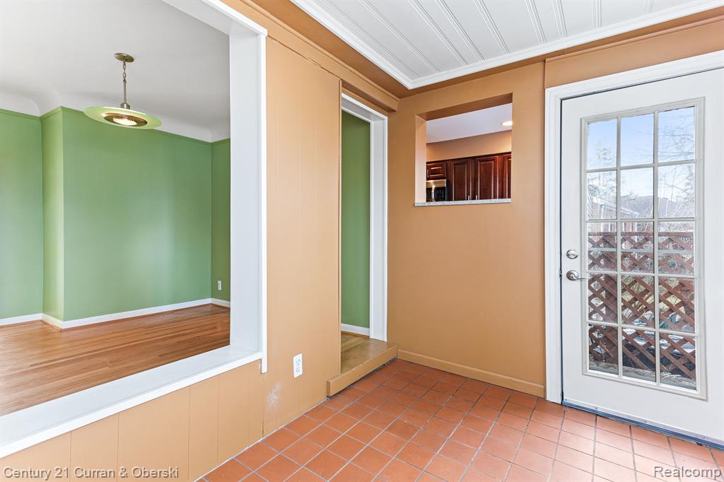 4217 Cooper Avenue, Royal Oak, MI 48073 — Photo 11