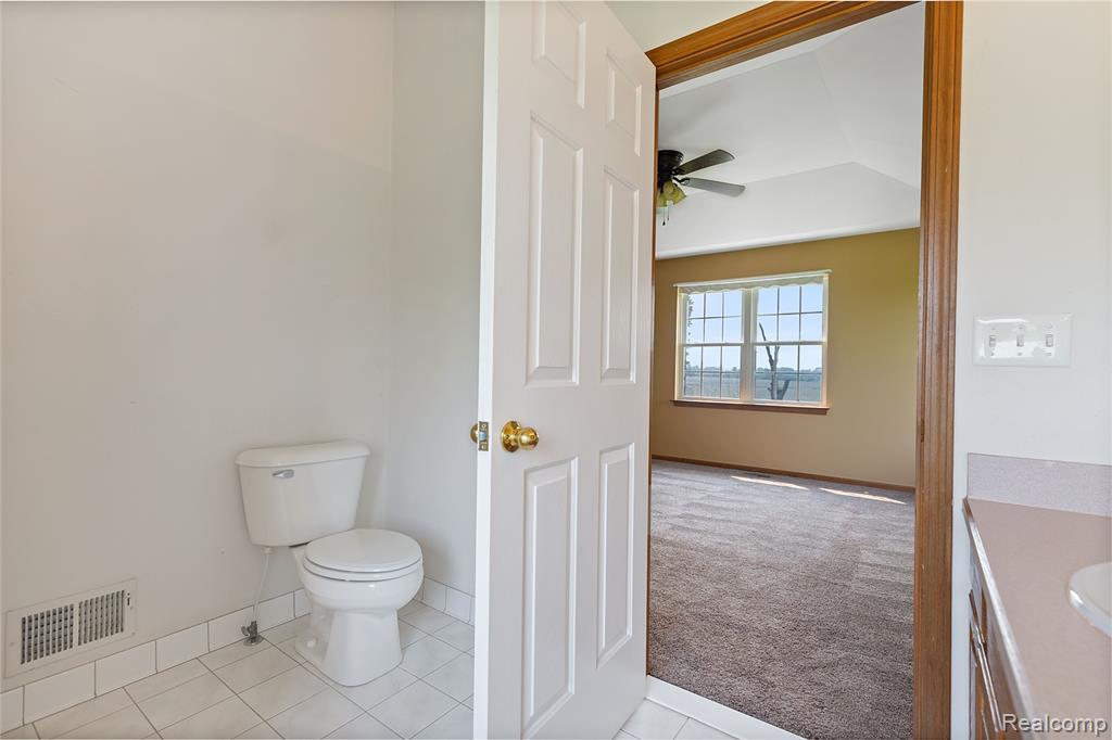 12172 Rynn Road, Emmett, MI 48022 — Photo 18