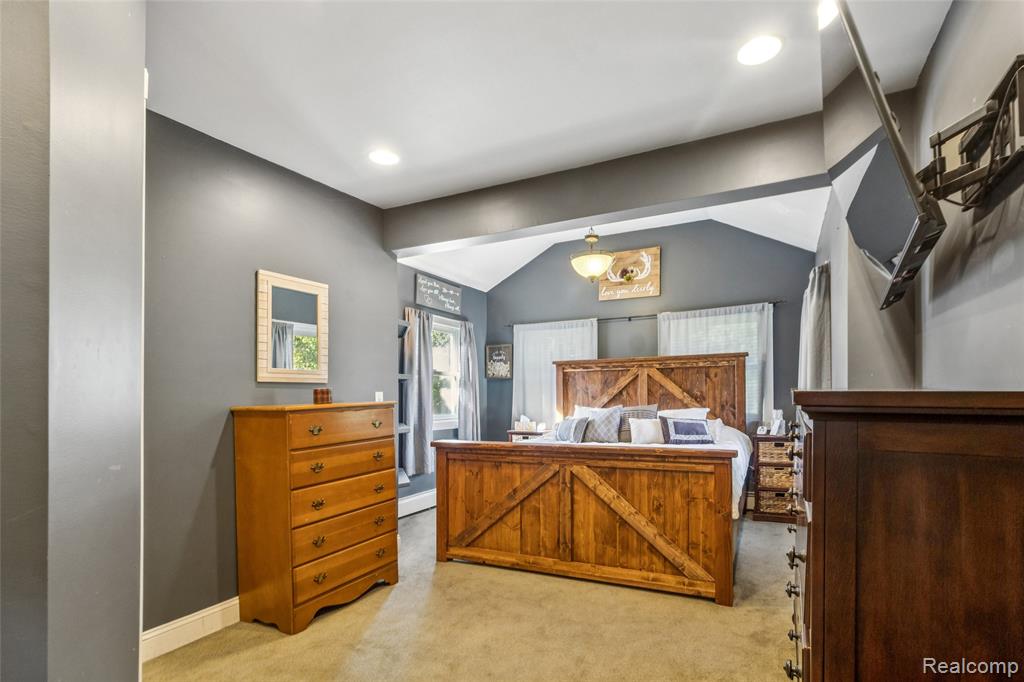 111 N Ann Street, Byron, MI 48418 — Photo 16