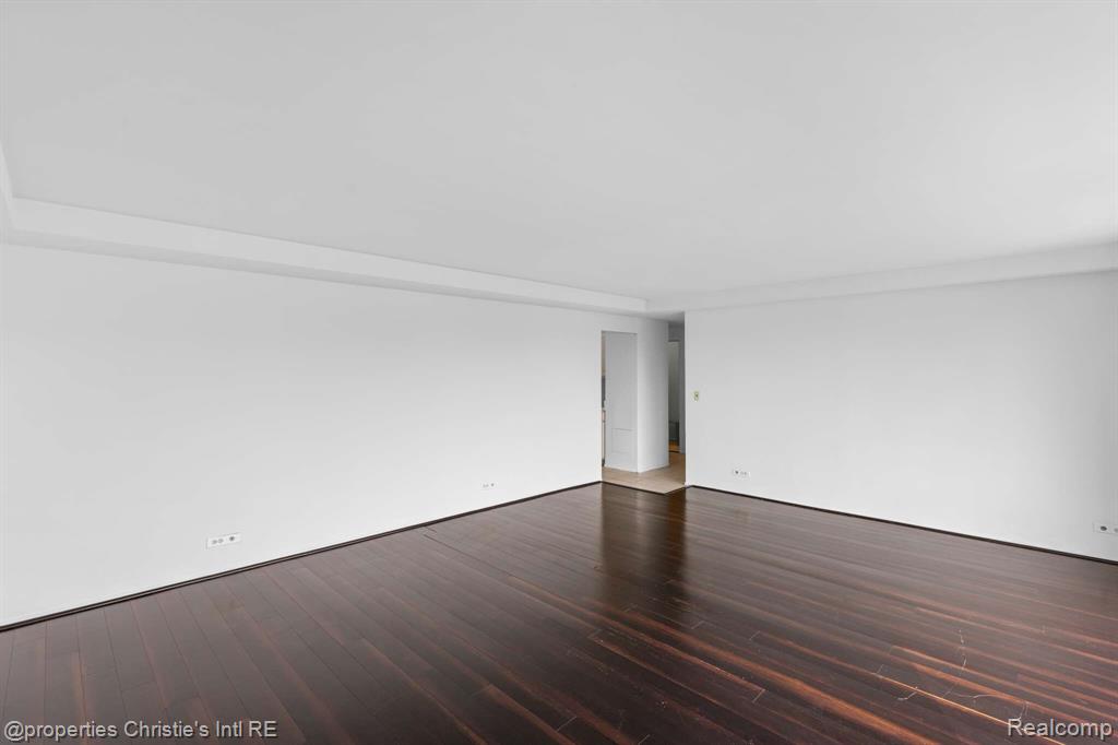 1300 E Lafayette Street, 104, Detroit, MI 48207 — Photo 10